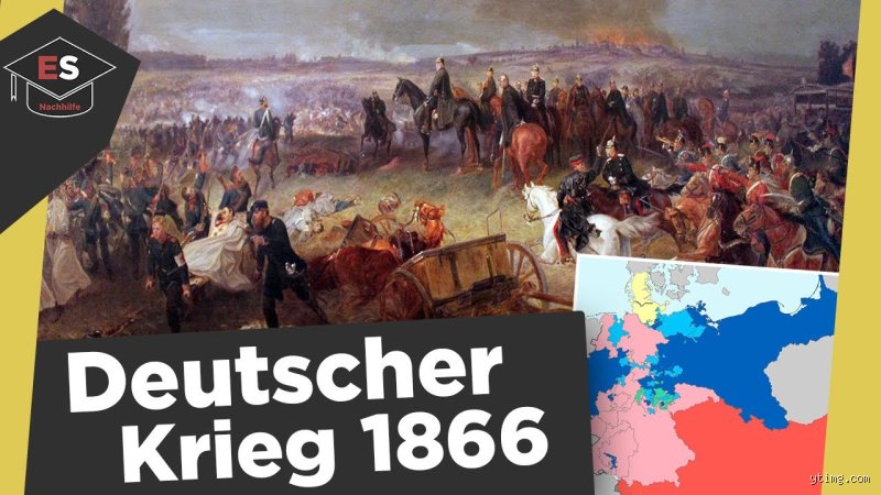 Wer hat Deutschland den Krieg erklärt? Eine tiefere Betrachtung der Geschichte