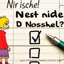 Wie darf ich mein Kind nicht nennen Österreich?