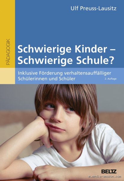 Hilfe, mein Kind ist schwierig! – Der ultimative Ratgeber für verzweifelte Eltern