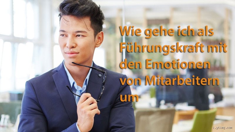 Intriganten im Büro? So entlarvst du sie (und bleibst selbst cool!)