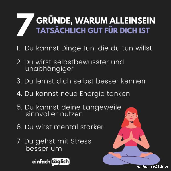 Wie kann ich alleine leben? Der ultimative Guide für den erfolgreichen Schritt in die eigenen vier Wände