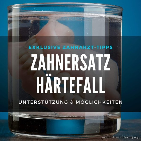 Wie lange dauert ein Härtefall? Meine Erfahrungen und Tipps