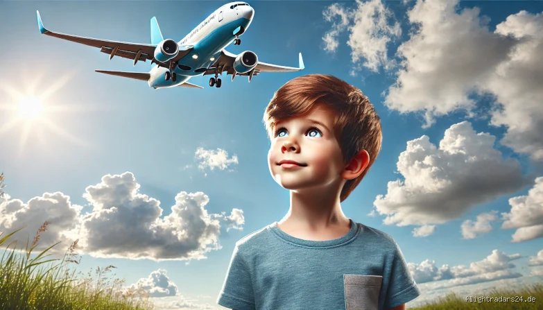 Wie schwer ist die Ausbildung zum Pilot? Die ungeschönte Wahrheit über den Weg ins Cockpit