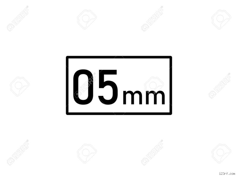 Wie sieht eine Größe von 5 mm aus? Der ultimative Guide zum Verständnis winziger Dimensionen im Alltag