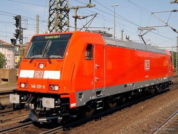 Wie viel kostet ein Zugticket? Eine ehrliche Einschätzung
