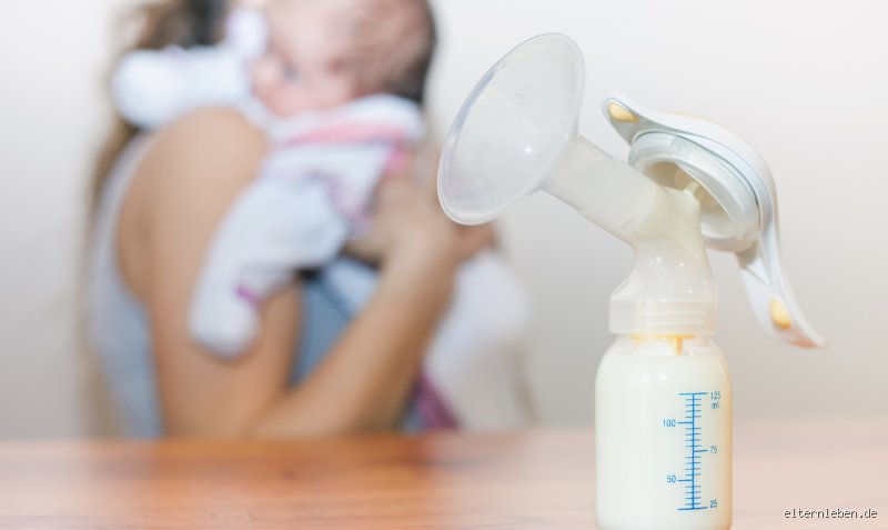 Wie viel Milch bekommt man beim Abpumpen? Die ehrliche Wahrheit über die ersten Tropfen und den vollen Ertrag