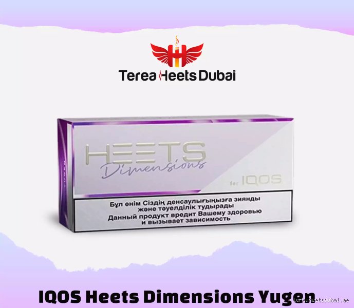 Wie viele Heets darf man aus Dubai mitnehmen? Die ehrliche Grenze für Ihre Rückkehr