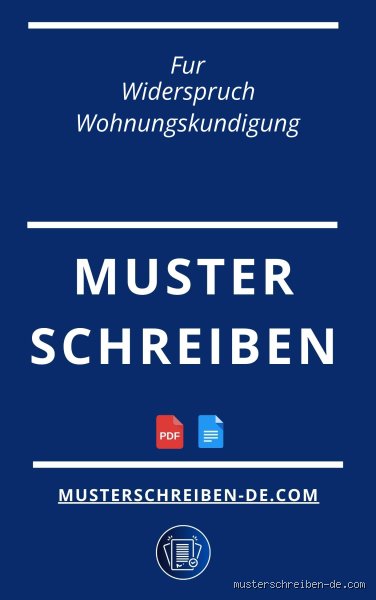 Wie wehrt man sich gegen Wohnungskündigung? Praktische Tipps und Strategien