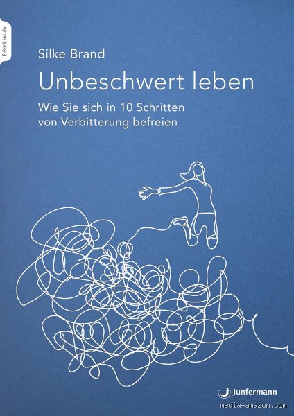 Wo kann man noch unbeschwert Leben? Die Suche nach dem Ort, der wirklich passt