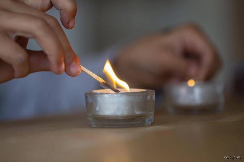 Teelichter: Kleine Flammen, Große Umweltsünde? Du wirst staunen!