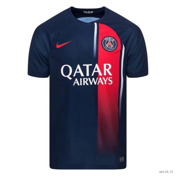 Où acheter le maillot du PSG 20-23 : le guide ultime pour dénicher ces pépites introuvables