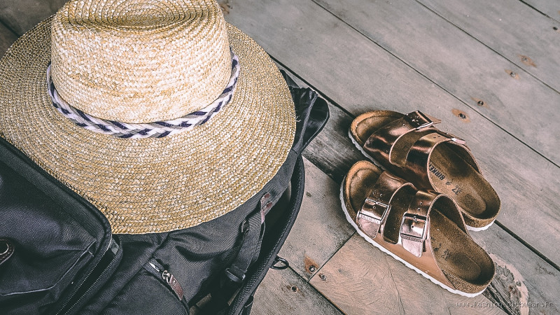Quelle chaussure pour visiter Londres ? Trouve la paire idéale pour ton aventure !