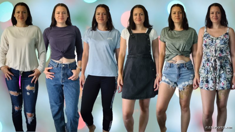 What clothes hide ostomy bags? Le guide complet pour s’habiller avec style et assurance après une stomie