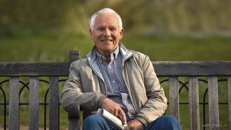 Où vivre à 70 ans ? Le dilemme entre confort, budget et réalité sociale