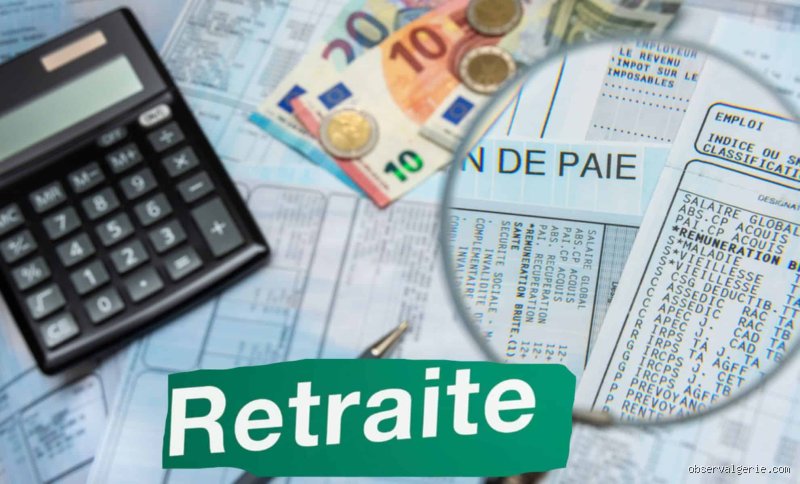 Où partir en retraite en France : mes recommandations après avoir beaucoup bougé