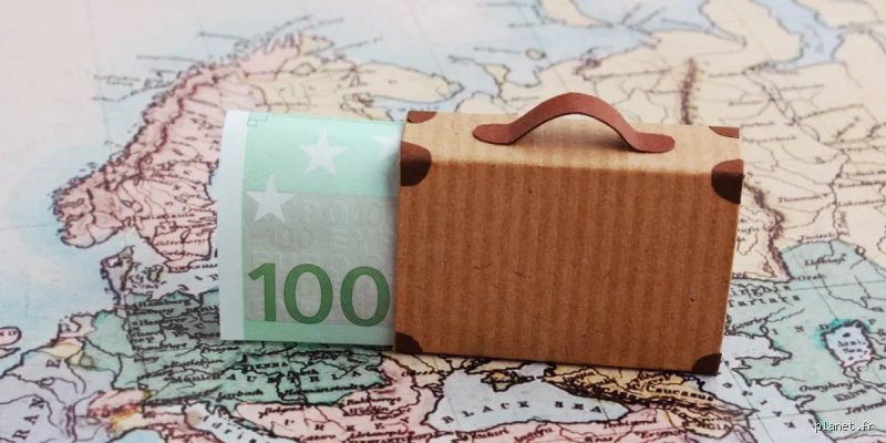 Où passer sa retraite avec 1200 euros par mois sans finir dans le rouge ?