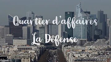 Les vraies faiblesses de Paris : ce que les cartes postales ne montrent pas