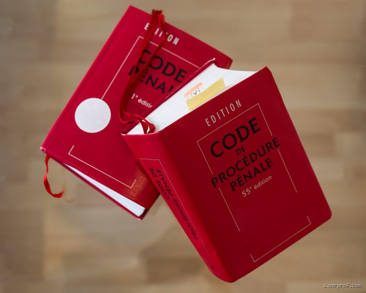 C'est quoi l'article 78 du Code pénal ? Tout comprendre sur ce pivot méconnu de la responsabilité criminelle en France