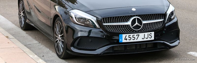 Comment acheter une voiture en Espagne et la ramener en France ?