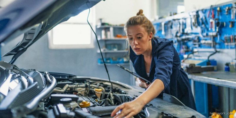 Comment appelle-t-on un passionné de voitures ? Enquête au cœur d'une sémantique qui carbure au super