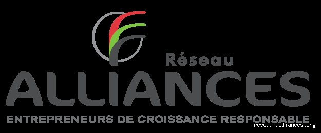 Comment contester stationnement très gênant sur trottoir sans y laisser sa chemise ?