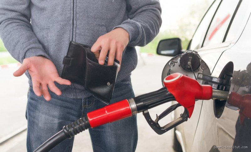 Comment faire pour économiser de l'essence ? Mes astuces et réflexions