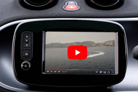 Le Guide Pratique pour Mettre YouTube sur l'Écran de Votre Poste Voiture (Sans Se Prendre la Tête)