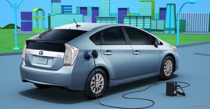 Est-ce que les voitures hybrides sont fiables ?