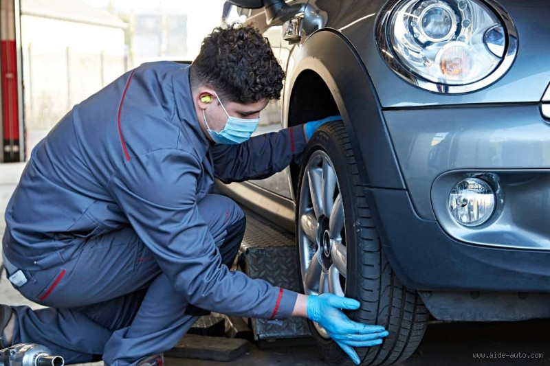 Puis-je mettre du 98 dans ma voiture ? Est-ce vraiment nécessaire ?