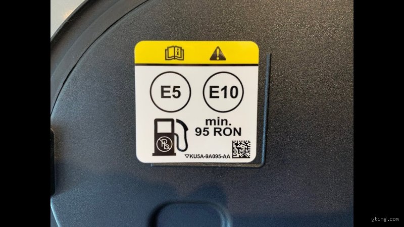Puis-je mettre du E5 à la place du E10 ? Ce que je pense après en avoir discuté avec des mécaniciens
