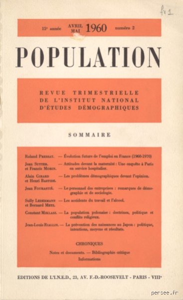 Qu'est-ce que la règle des 25/5 au Japon et pourquoi ce dispositif change-t-il radicalement l'importation de véhicules mythiques ?
