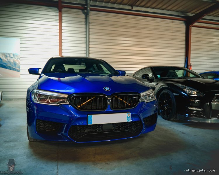 Quel est le meilleur BMW ? Le guide ultime pour choisir votre modèle bavarois
