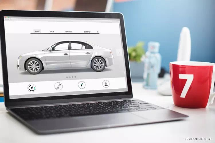 Quel est le meilleur site de vente de voiture d'occasion en Allemagne ?