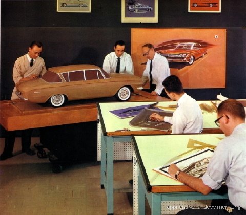 Quel est le mot savant pour désigner une voiture : au-delà de l'automobile, le règne de l'hippomobile motorisé
