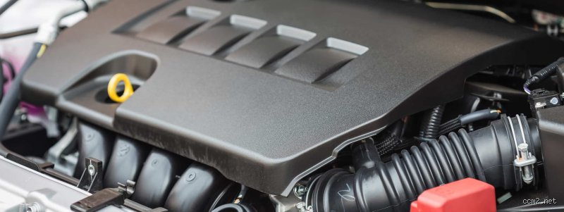 Quel est le moteur le plus fiable actuellement ?