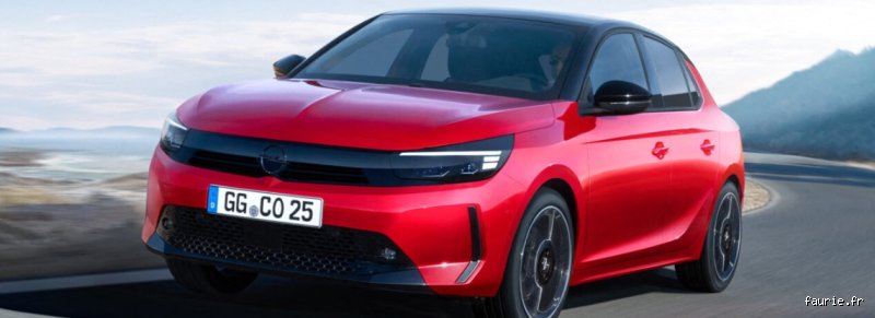 Quel est le nom d'une voiture féminine ? Entre marketing rose, design courbe et réalités de l'asphalte