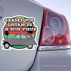 Quel est un mot rigolo pour désigner les voitures : voyage au cœur de l'argot automobile français