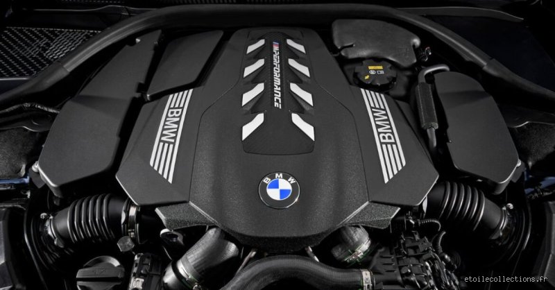 Quel moteur BMW fiable ?