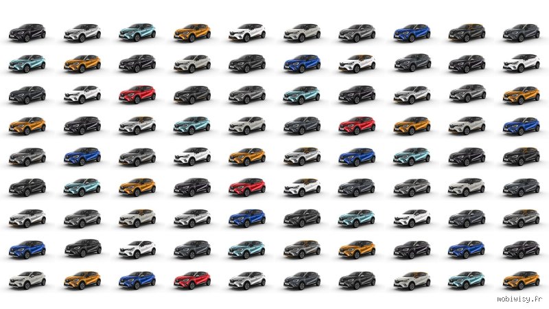 Quelle est la couleur de voiture la plus accidentée sur nos routes et pourquoi le choix de votre carrosserie n'est jamais anodin ?
