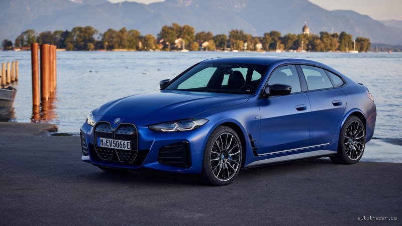 Quelle est la meilleure voiture de chez BMW ?