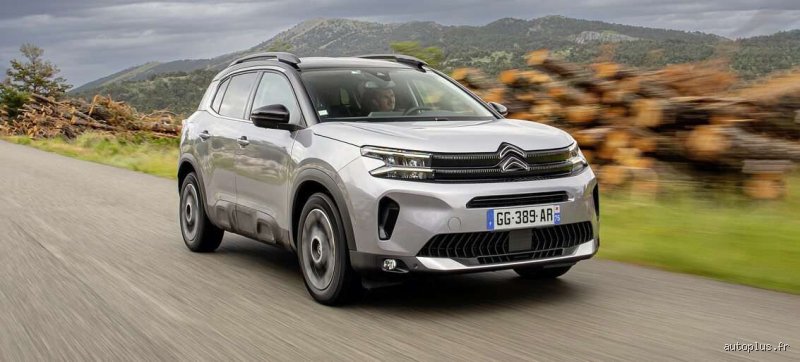 Quelle est la meilleure voiture essence en 2023 ? Mon avis après avoir testé pas mal de modèles