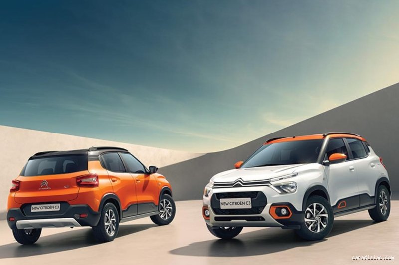 Quelle est la meilleure voiture française actuellement ? Le verdict sans concession sur les fleurons de l’industrie nationale
