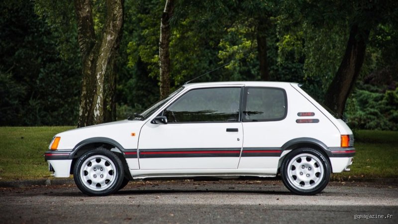 Quelle est la meilleure voiture française de tous les temps ? Entre mythes populaires et réalité de l’ingénierie tricolore