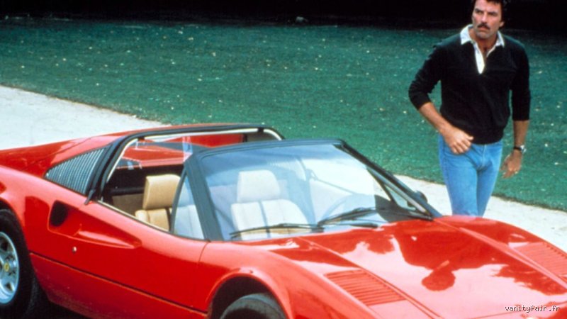 Quelle est la voiture préférée des riches ? Enquête sur les véritables garages de l’élite mondiale