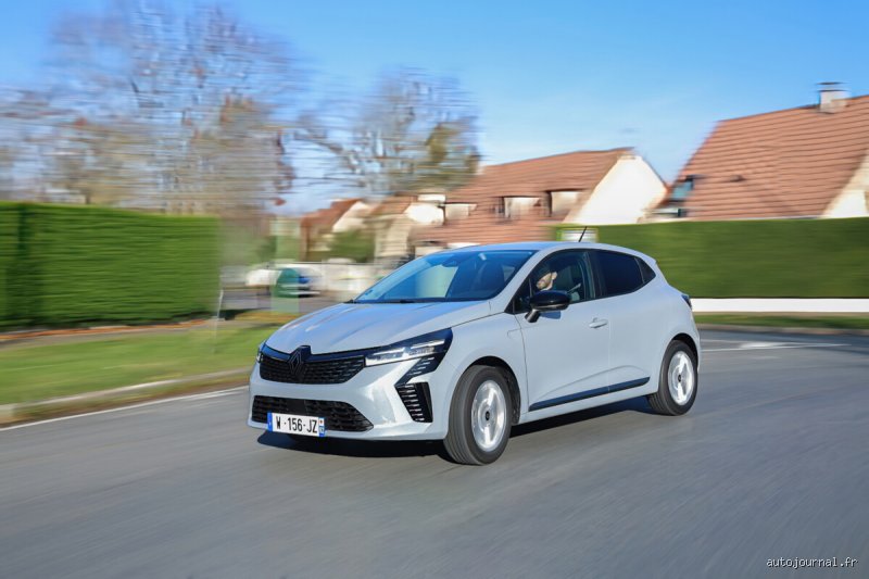 Quelle motorisation choisir en 2024 ? Mon avis sincère pour éclairer votre décision