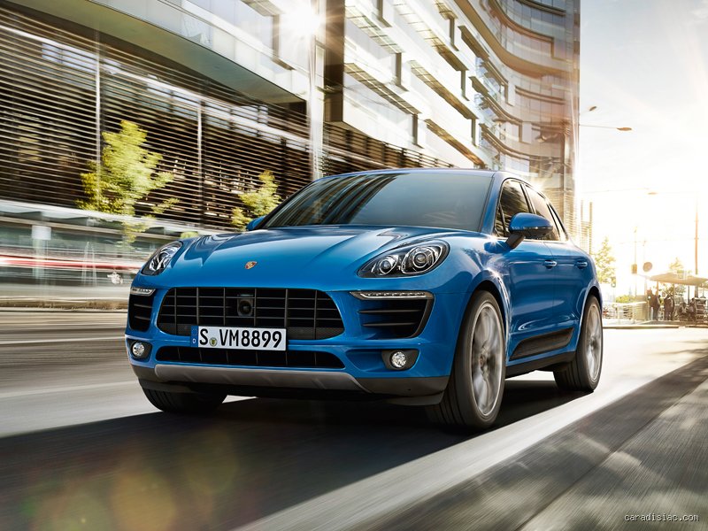 Quelle Porsche ne décote pas ? Le guide ultime pour investir sans se tromper dans un mythe mécanique