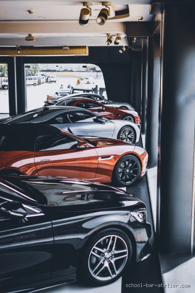 Quelle voiture acheter en ce moment ? Le guide stratégique pour 2024-2025