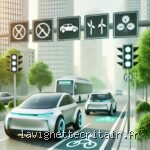 Quelle voiture ne pourra pas rouler en 2025 ?