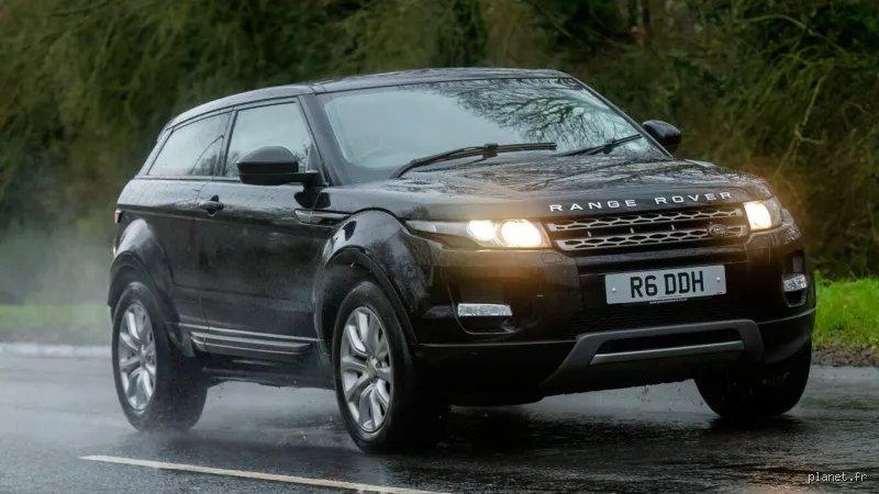 Quelle voiture ne surtout pas acheter ? Le guide sans langue de bois