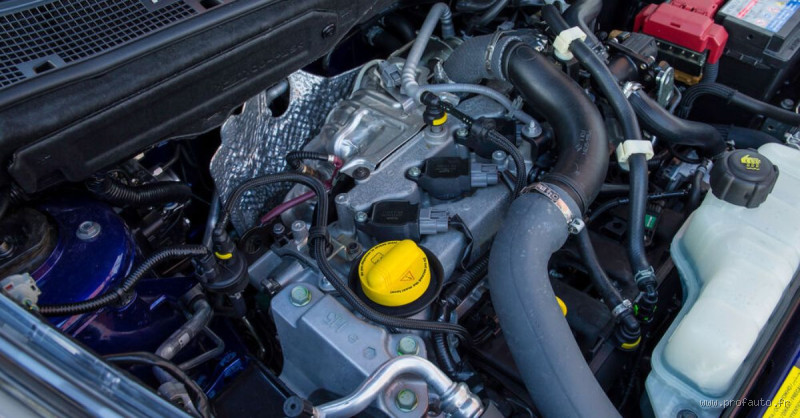 Quels sont les moteurs essence les plus fiables chez Renault ? Découvrez les modèles à privilégier